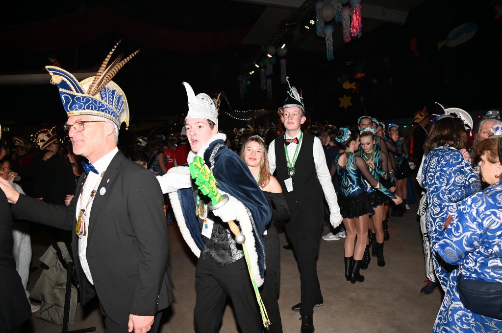 ../Images/Winterfeest 2026 071.jpg